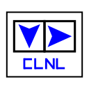 resources/clnl/logo/logo128.png