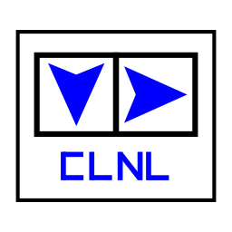 resources/clnl/logo/logo256.png