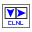 resources/clnl/logo/logo32.png