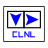 resources/clnl/logo/logo48.png