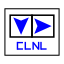 resources/clnl/logo/logo64.png
